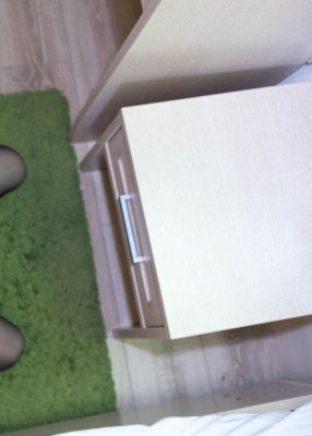 Проститутка Ульяночка