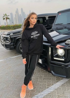 Проститутка кира