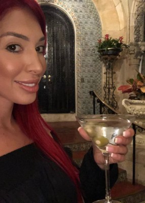 Проститутка Алена