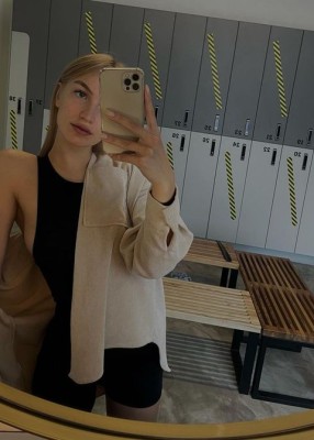 Проститутка Катя5+2вподарок